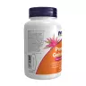 Now Foods Prenatal Gels + DHA Softgels (90 Softgels)